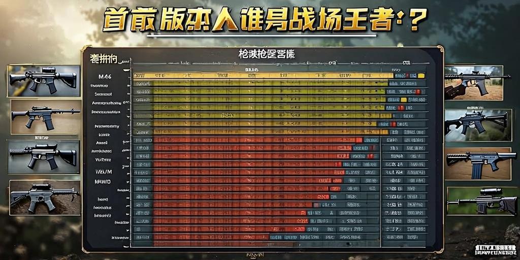 和平精英ios《HS》辅助上分如喝水